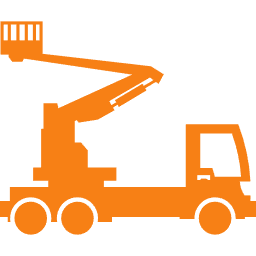 江城高空作业车